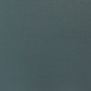 OG Ocean Gray
