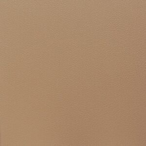 ST Saddle Tan