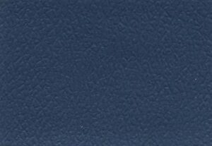 BU Blue