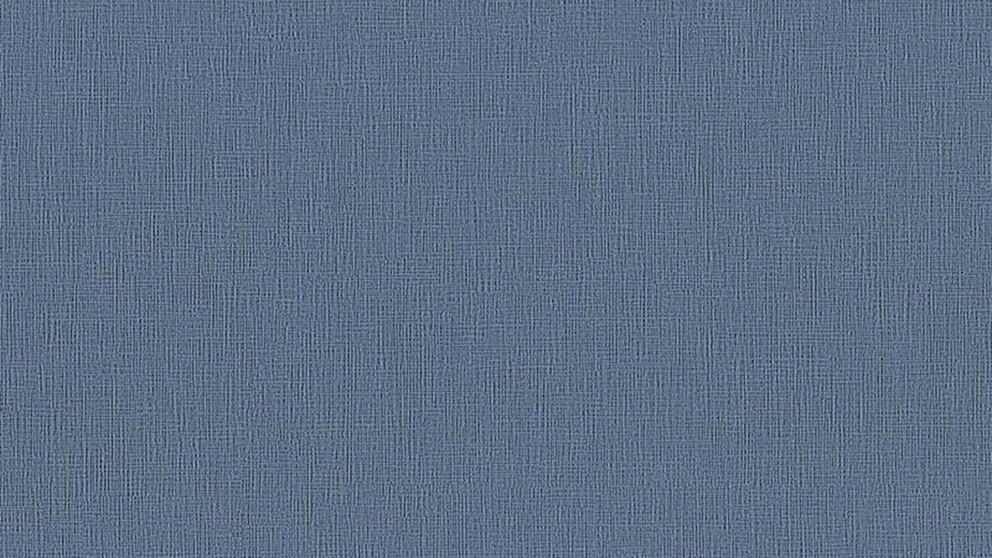 321 Bluestar - Masiala