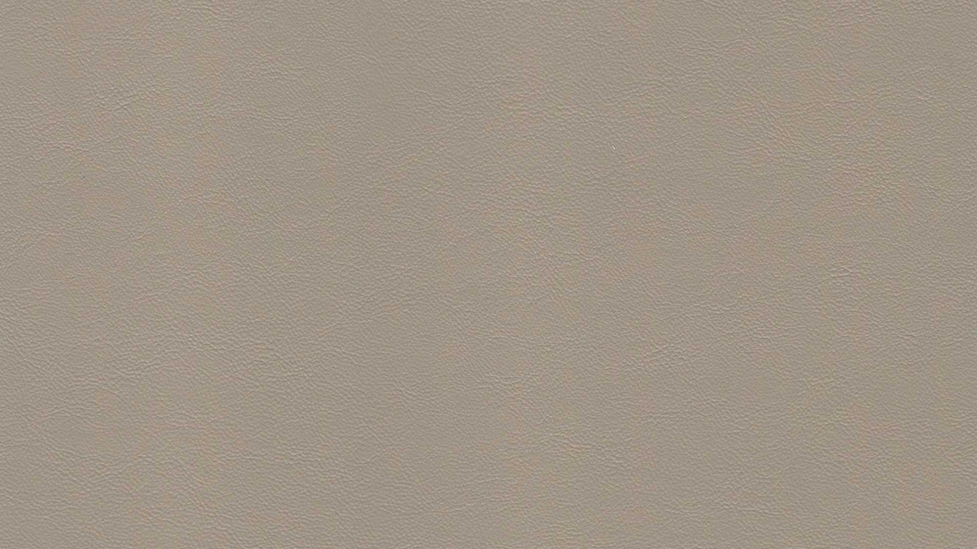 409 Warm Taupe - Savoy