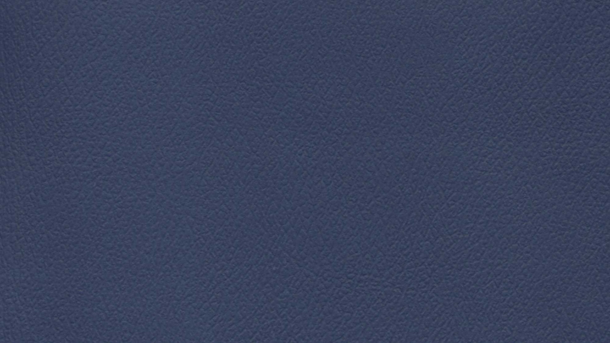 432 Imperial Blue - Patriot Plus Neo