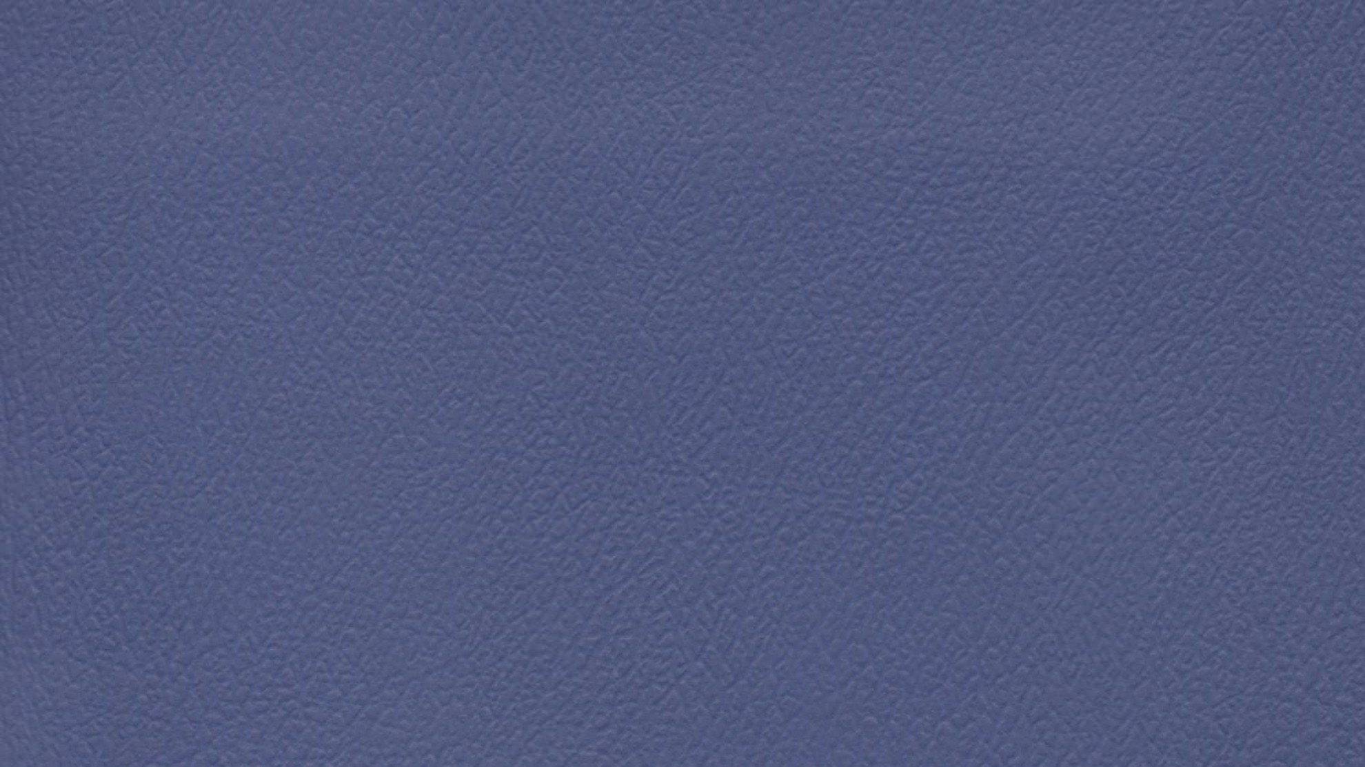 454 Royal Blue - Patriot Plus Neo