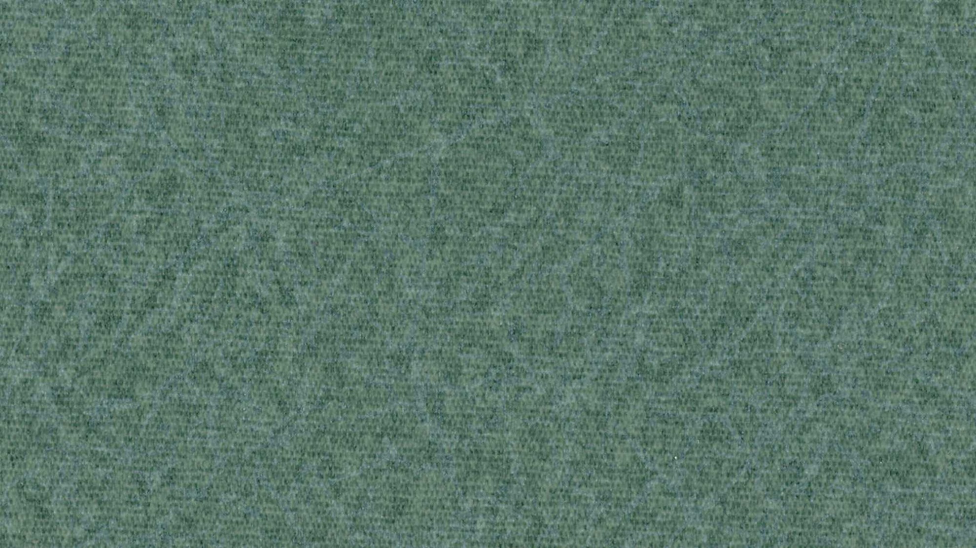 9212 Blue Jade - Renaissance Neo