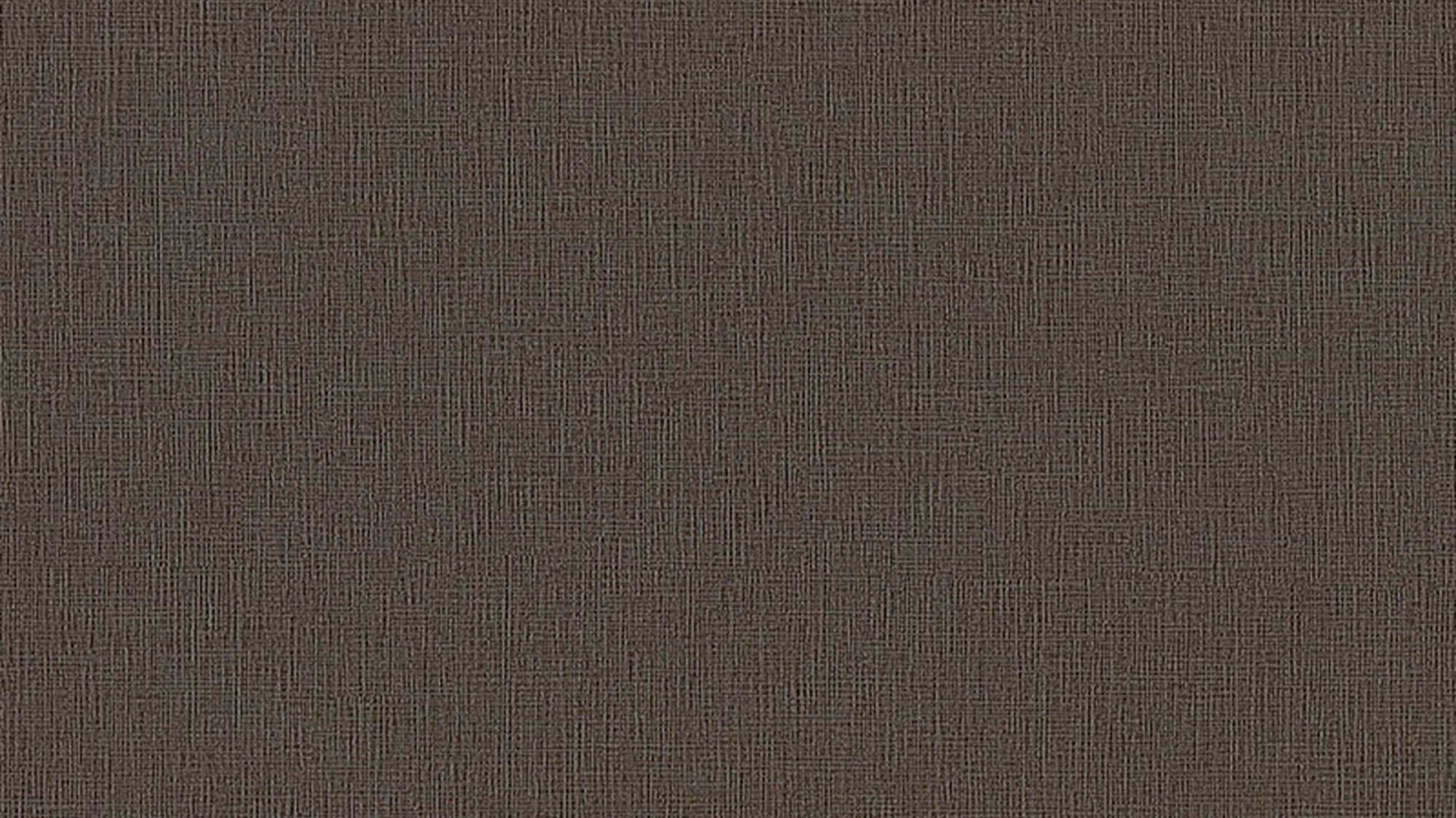 306 Black Walnut - Masiala