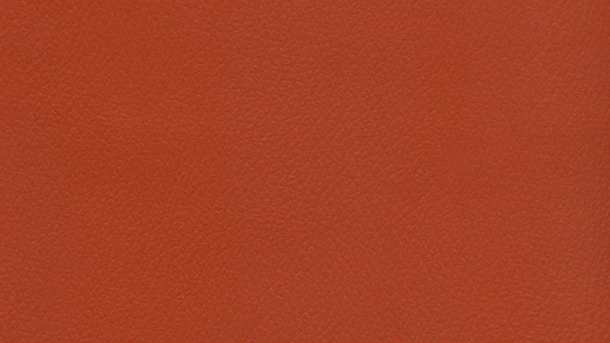 8611 Terra Cotta - Patriot Plus Neo