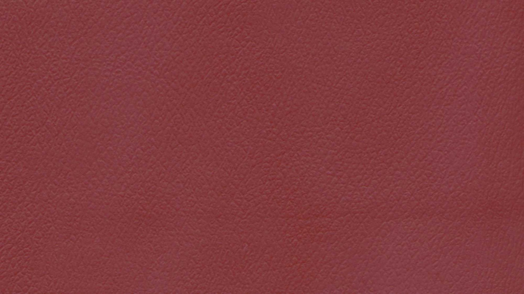 8533 Port - Patriot Plus Neo