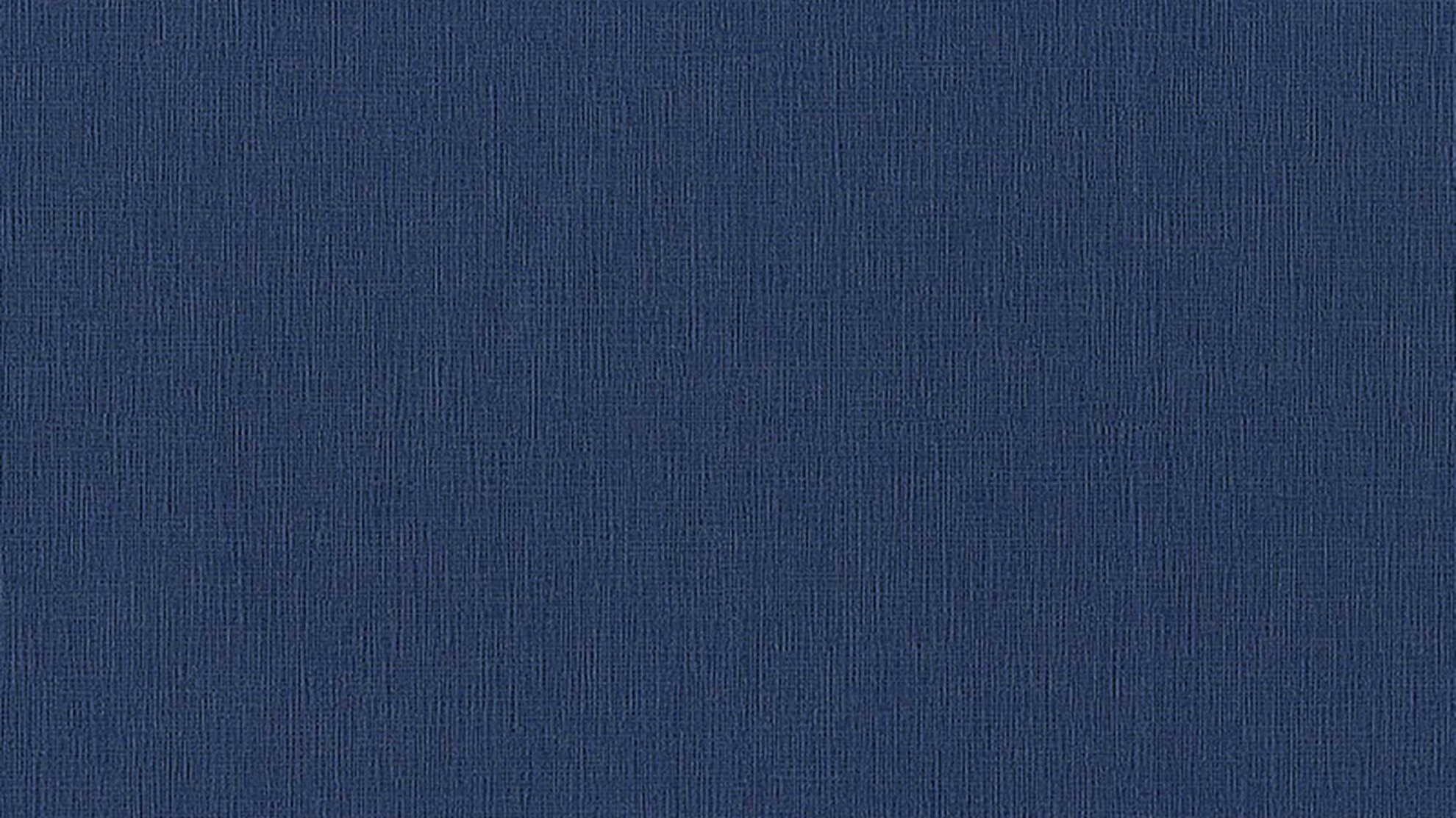 320 Denim - Masiala