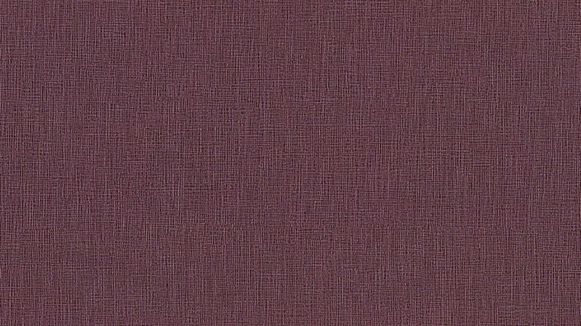 309 Berry Bush - Masiala