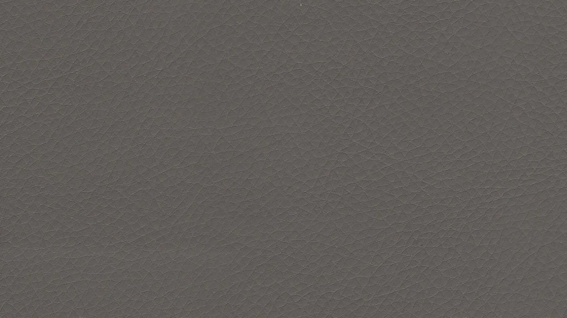 6727 Meteor - Dolce