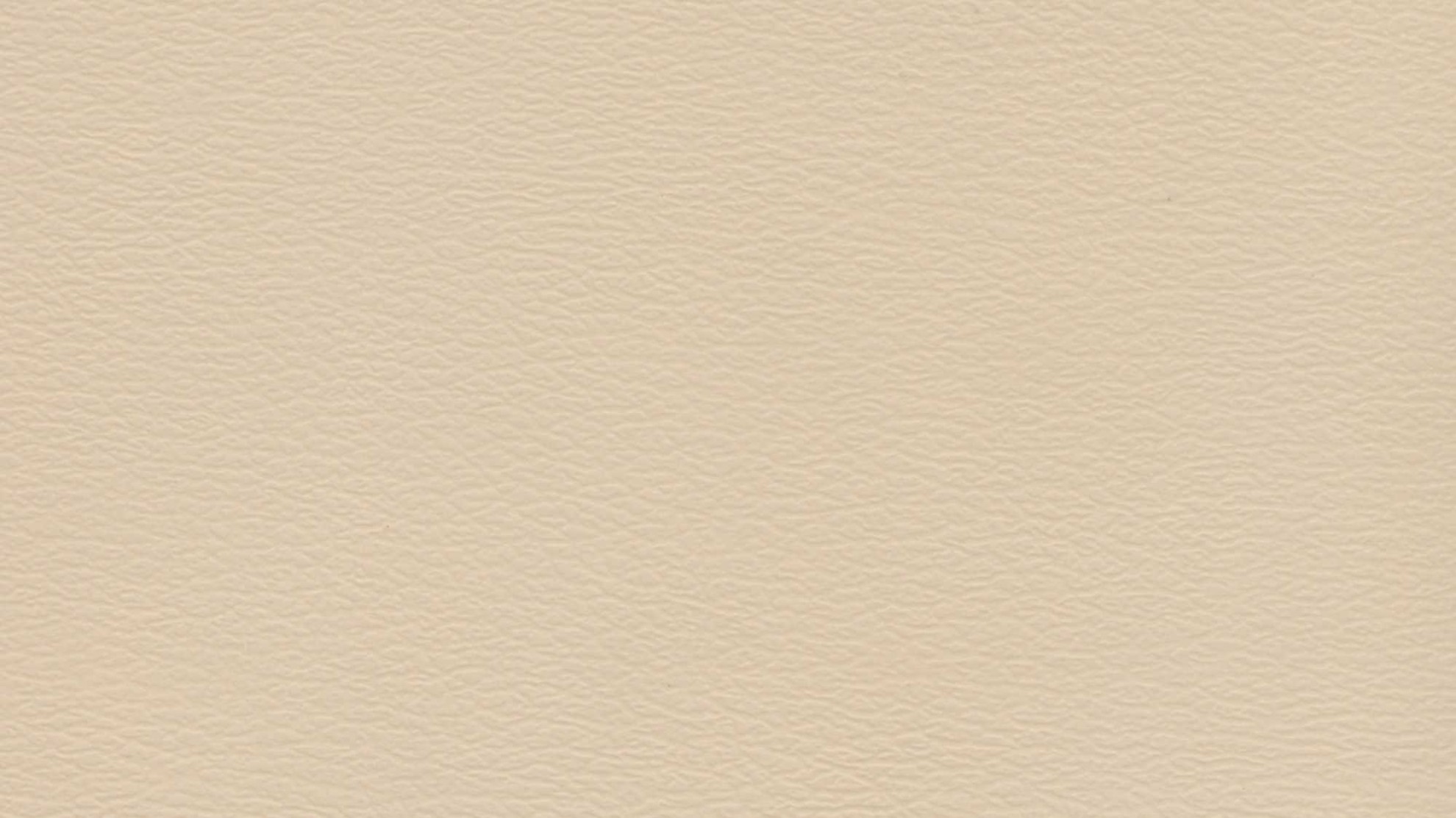 8504 Sand - Patriot Plus Neo