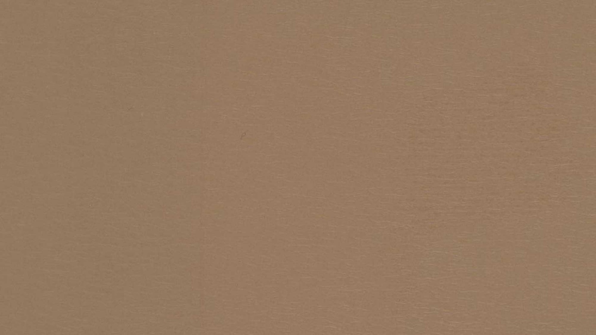 8584 Taupe - Patriot Plus Neo