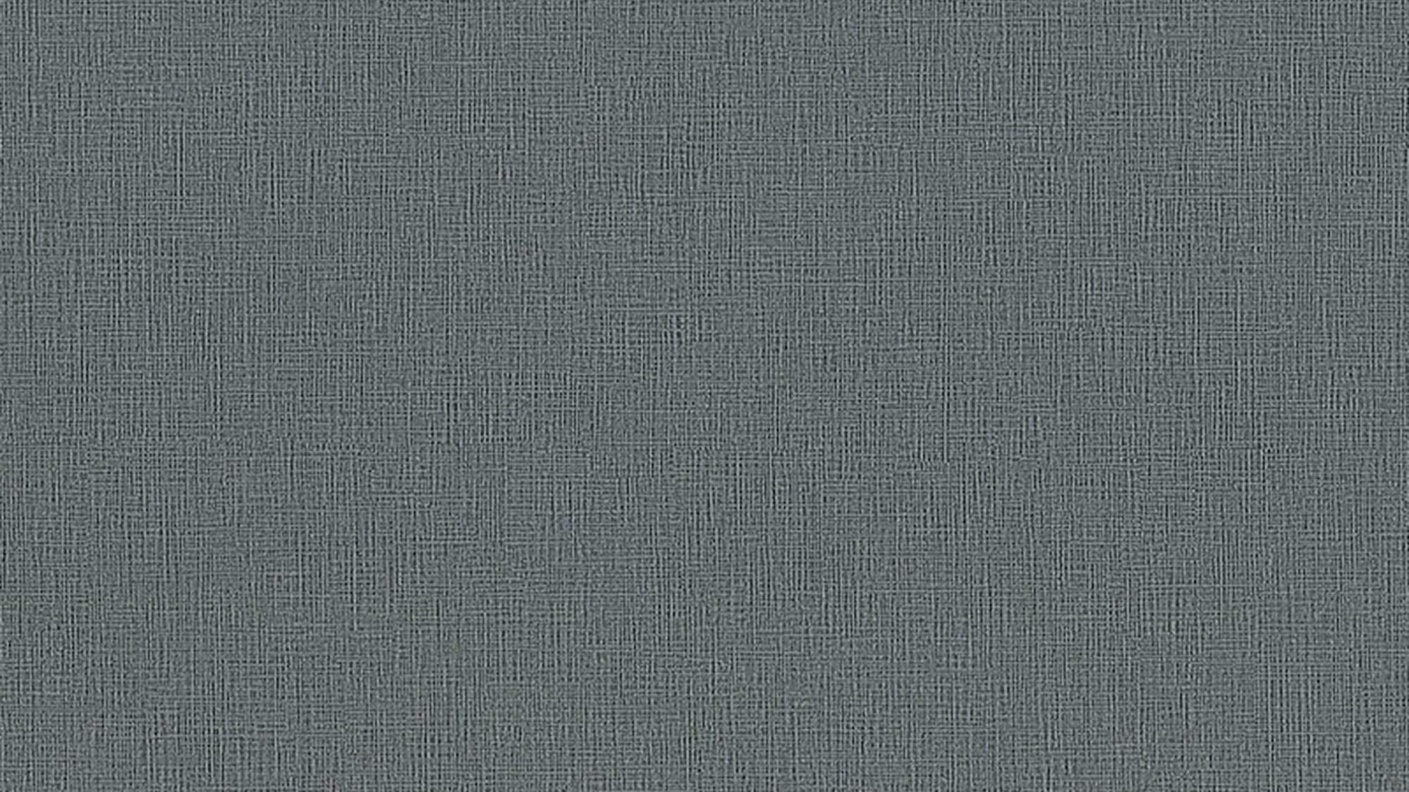 317 Damascus - Masiala