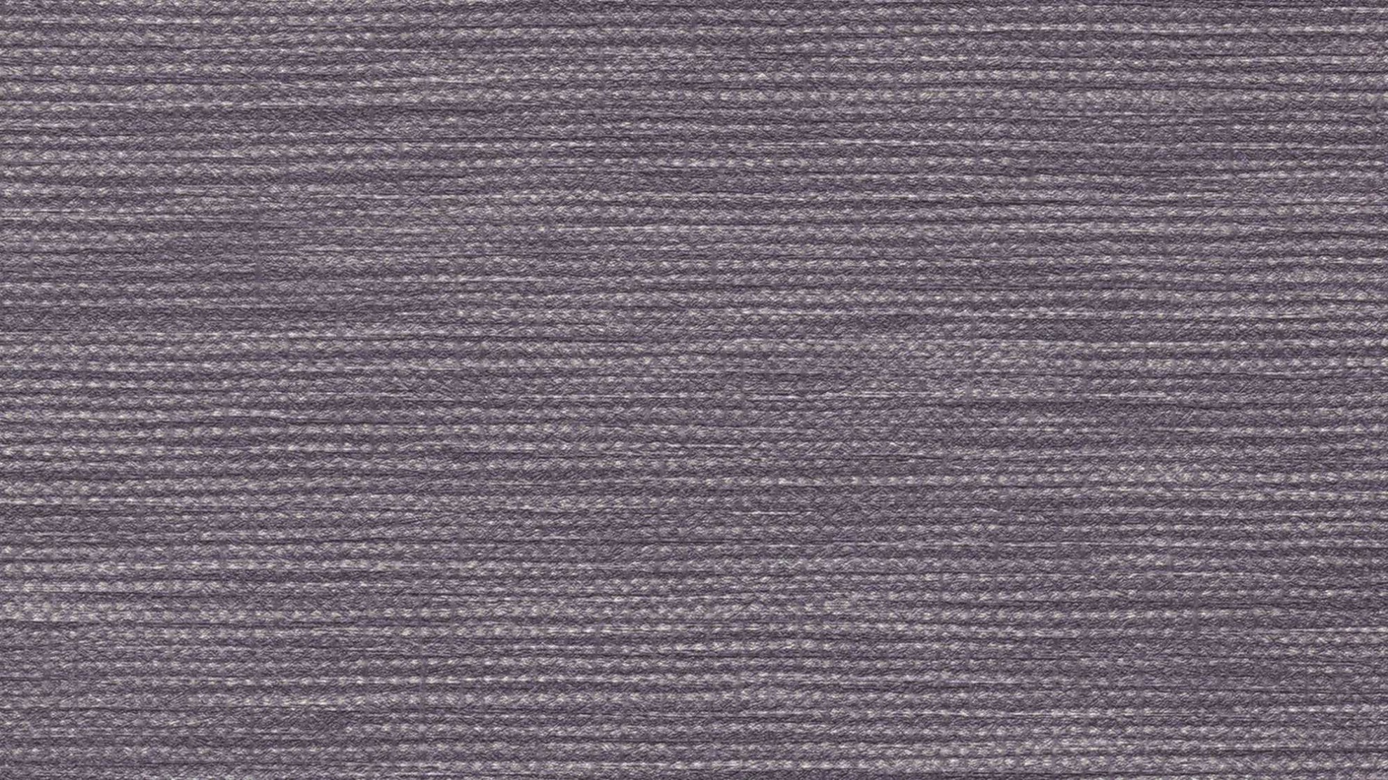 9611 Amethyst - Cassara