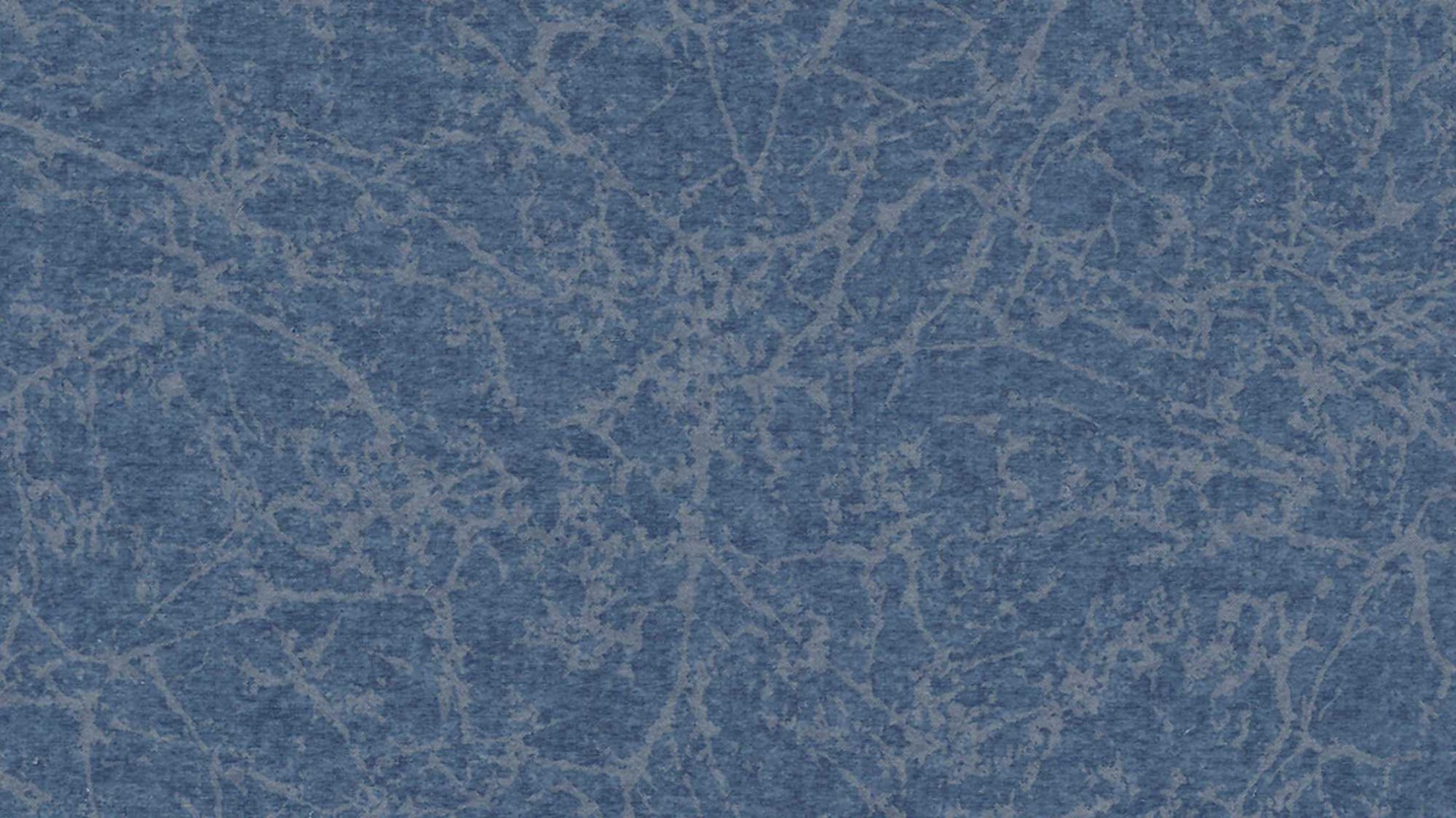 9214 Steel Blue - Renaissance Neo