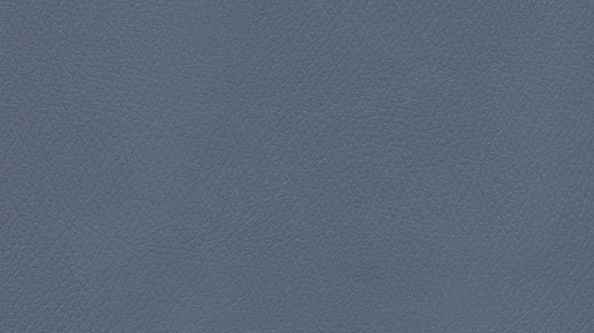 427 Blue Ridge - Patriot Plus Neo