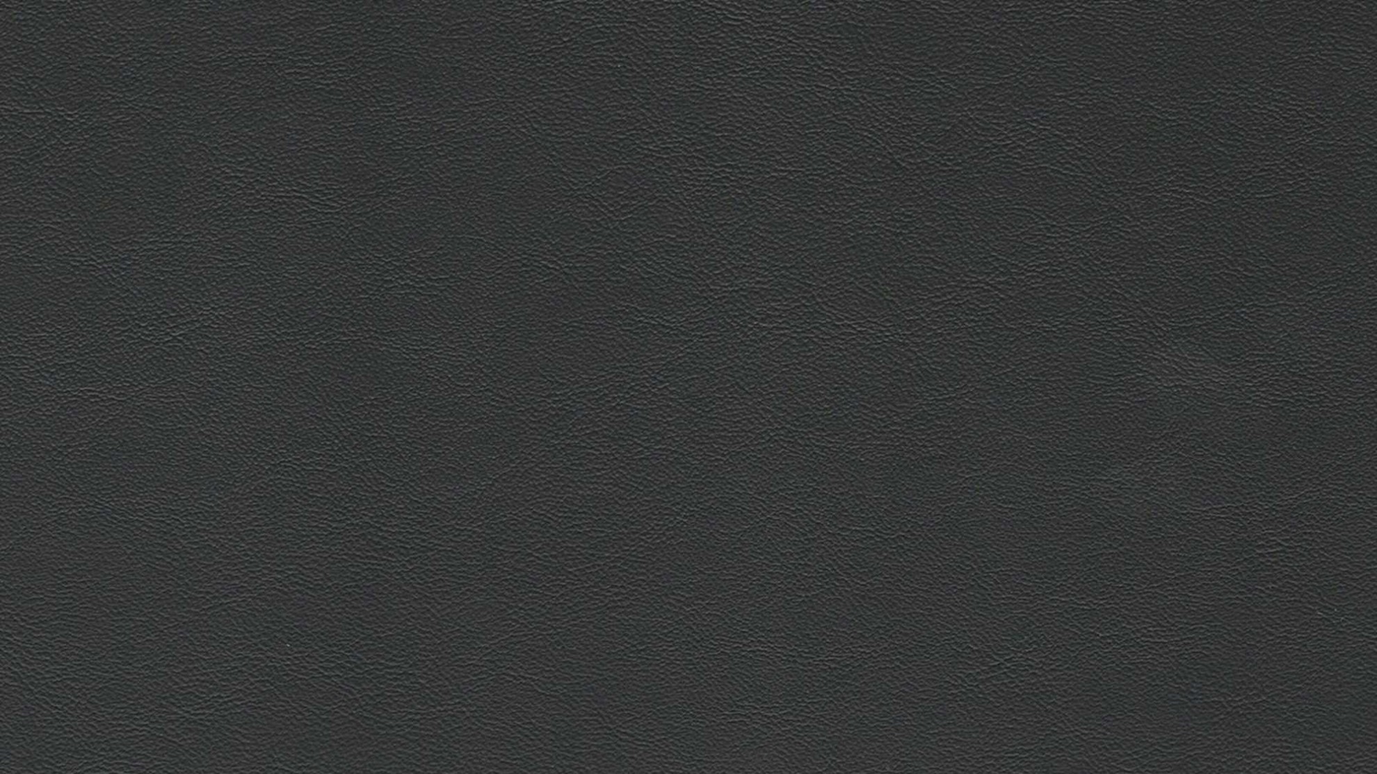 9524 Black - Savoy