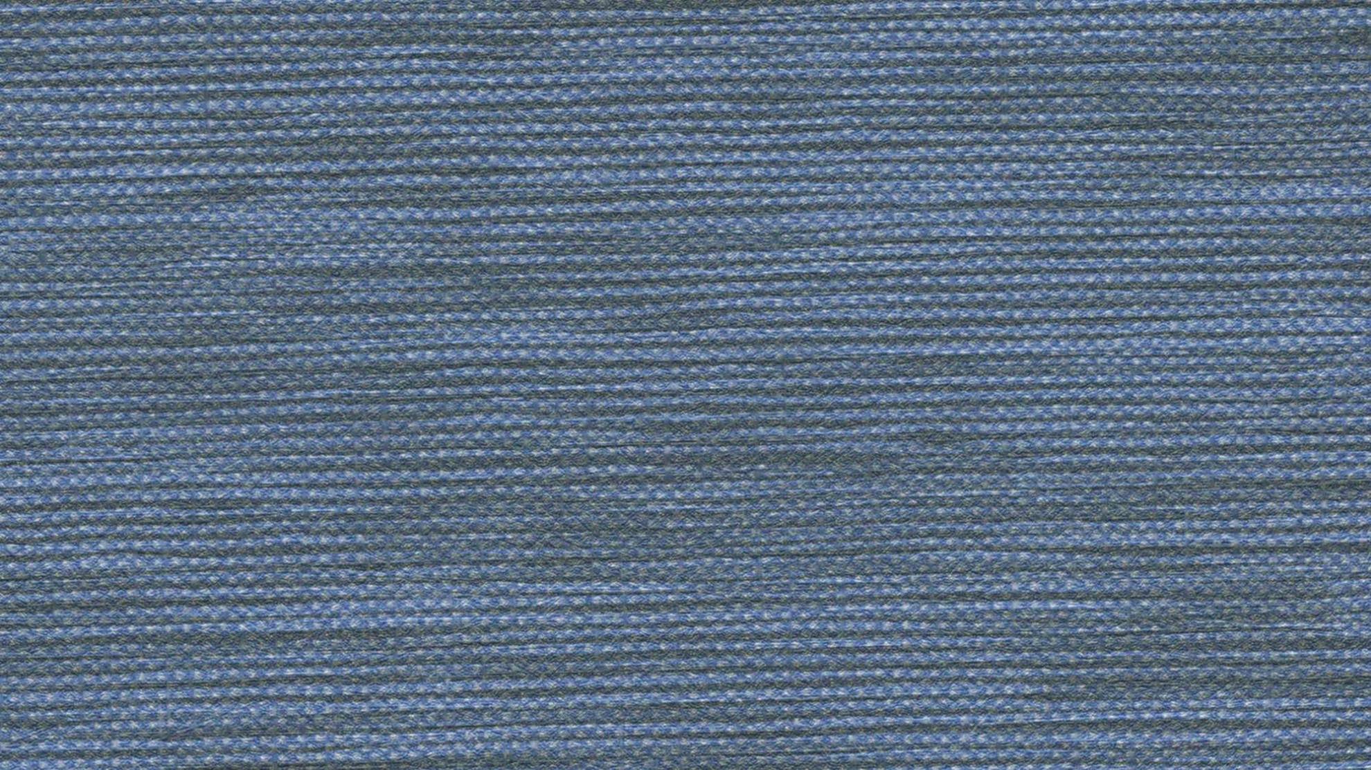 9604 Indigo - Cassara