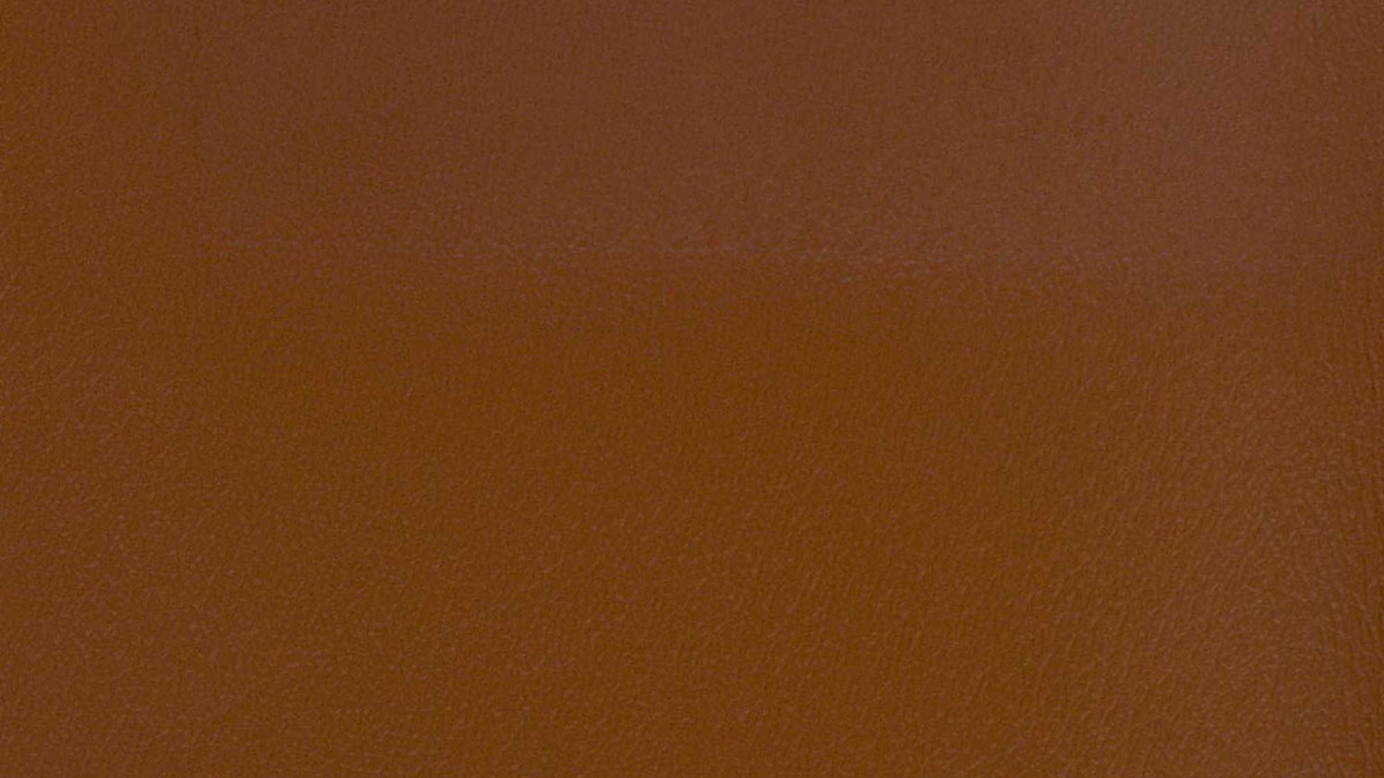 8516 Chestnut - Patriot Plus Neo