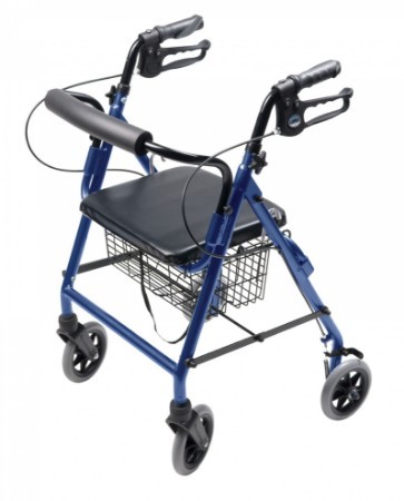 Picture for category Mobility