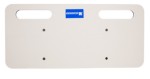 Regency 800 Headboards