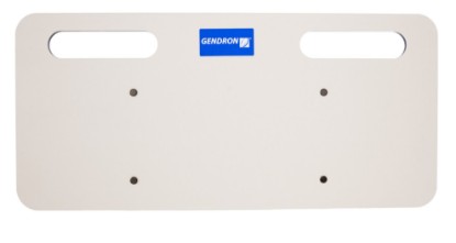Picture of Regency 800 Headboards