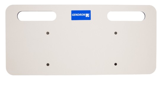 Regency 800 Headboards