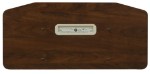 Regency 800 Headboards