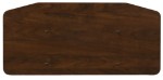 Regency 800 Headboards