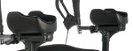 LX9000-APAD | Replacement Arm Pad