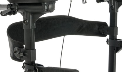 Picture of LX9000-BACK | Replacement Backrest