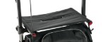 LX9000-SEAT | Replacement Seat