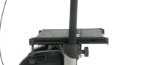 LX9000-SEAT | Replacement Seat