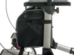LX9000-POUCH | Replacement Pouch for LX9000
