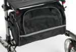 LX9000-POUCH | Replacement Pouch for LX9000