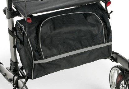 Picture of LX9000-POUCH | Replacement Pouch for LX9000