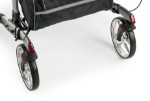 LX9000-FWH | Replacement Front Wheel