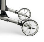 LX9000-RWH | Replacement Rear Wheel