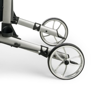 Picture of LX9000-RWH | Replacement Rear Wheel