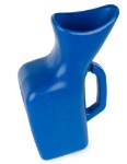 Female Urinal