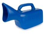 Female Urinal