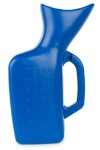 Female Urinal