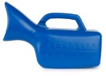 Female Urinal