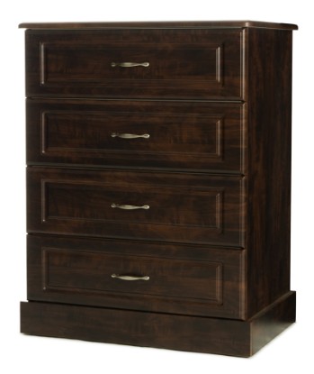 Picture of Peachtree