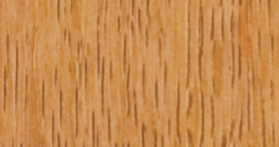 Solar Oak