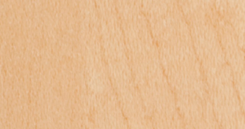 Kensington Maple