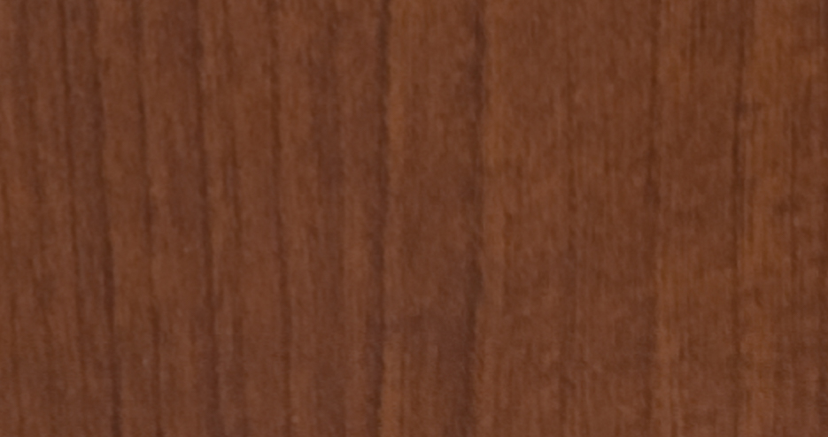 Shaker Cherry