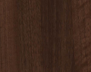 Cocoa Pecan