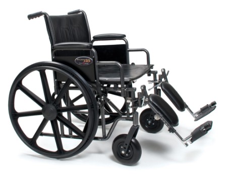 Picture for category Traveler HD Parts