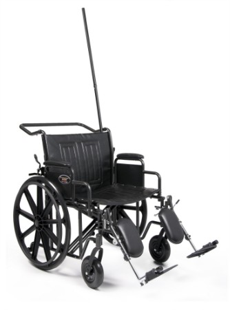 Picture for category Traveler HTC Parts